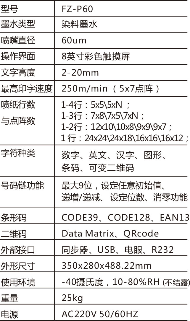 喷码机i.jpg