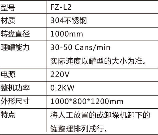 理瓶机-收瓶机i.jpg